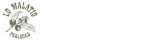 Lo Malatio Design