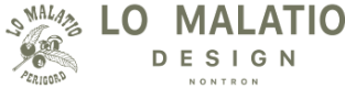 Lo Malatio Design