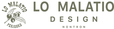 Lo Malatio Design